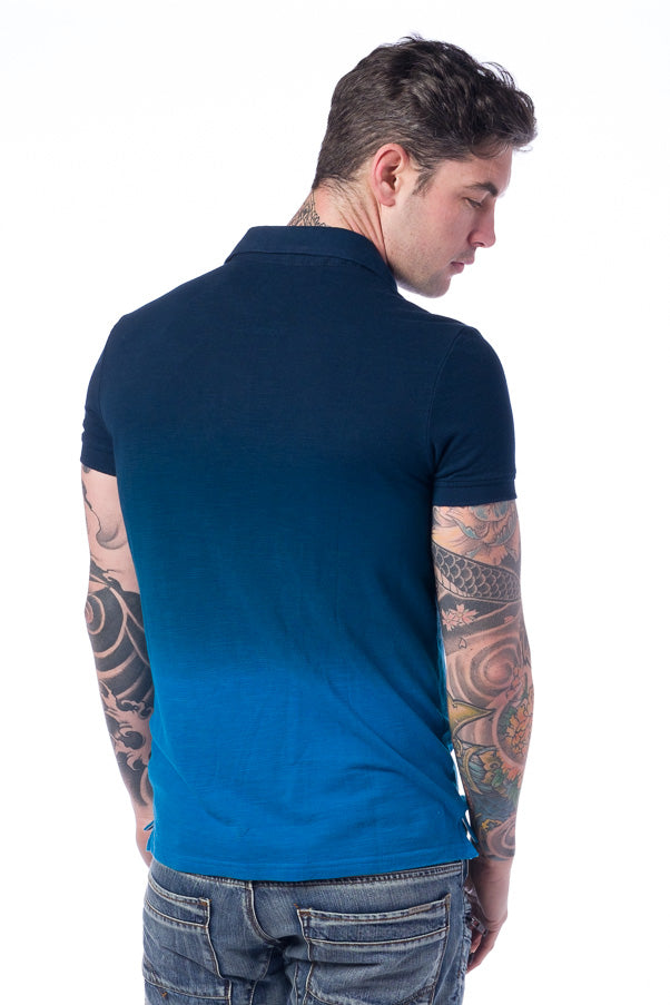 28079-000006-28079_000006_4