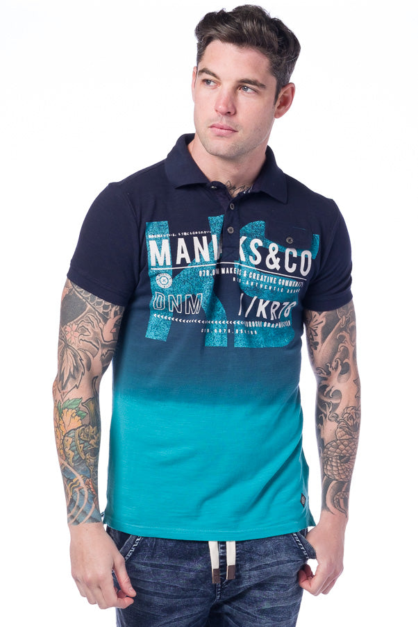 28079-000147-28079_000147_1