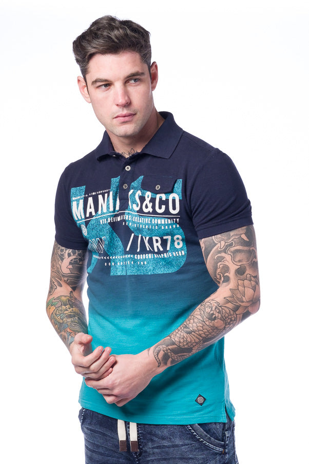 28079-000147-28079_000147_2