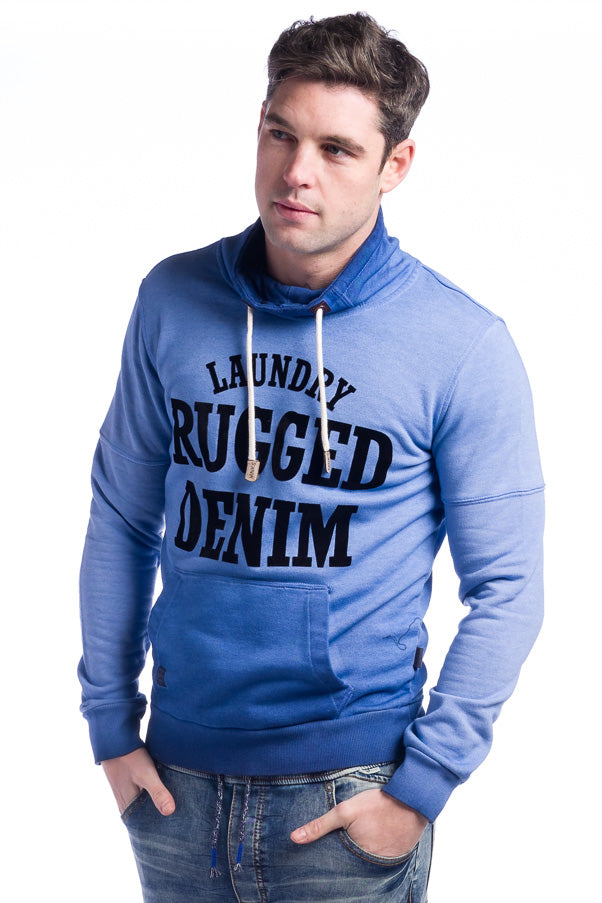 28108-000006-28108_000006_2