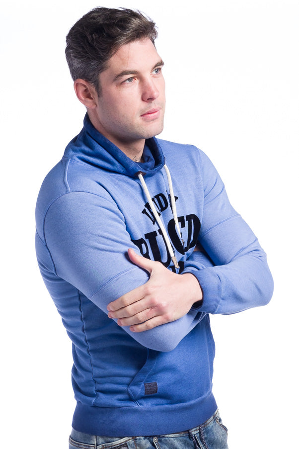 28108-000006-28108_000006_3