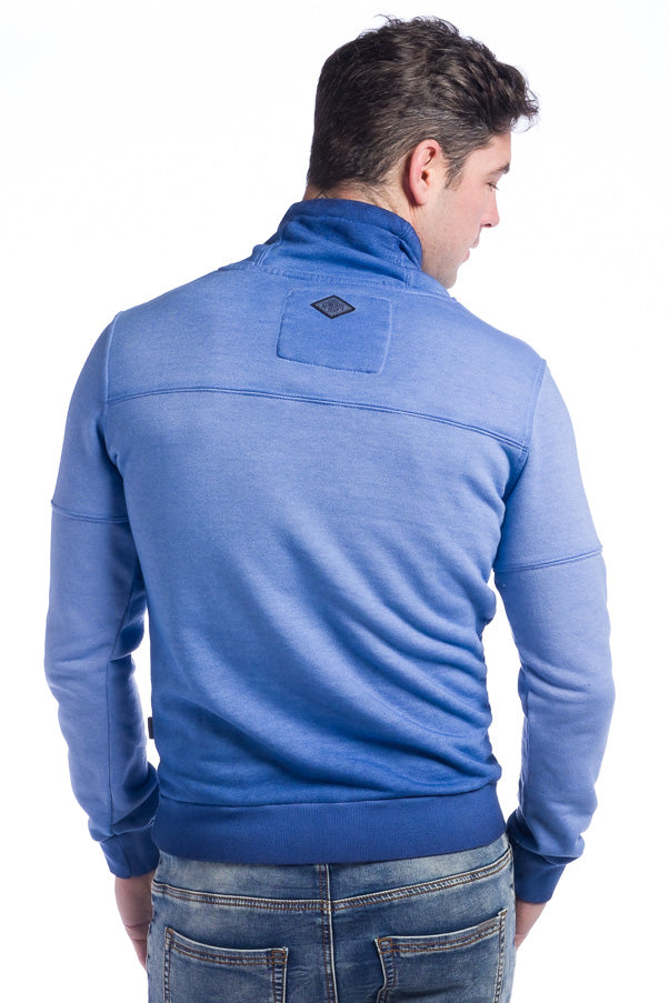 28108-000006-28108_000006_4