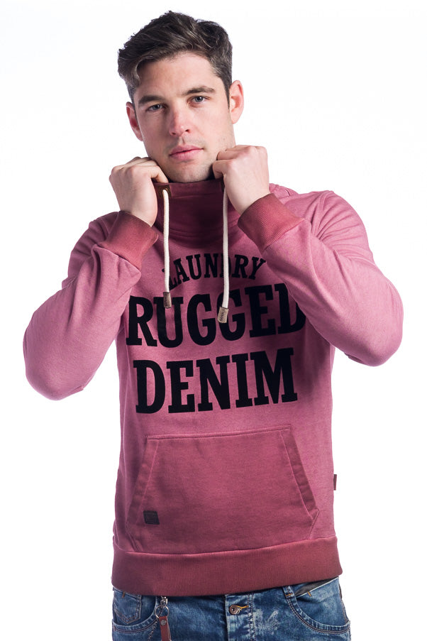 28108-000017-28108_000017_1