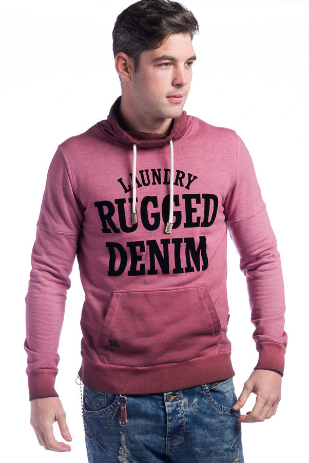 28108-000017-28108_000017_2