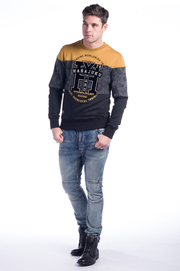 28110-000139-28110_000139_1