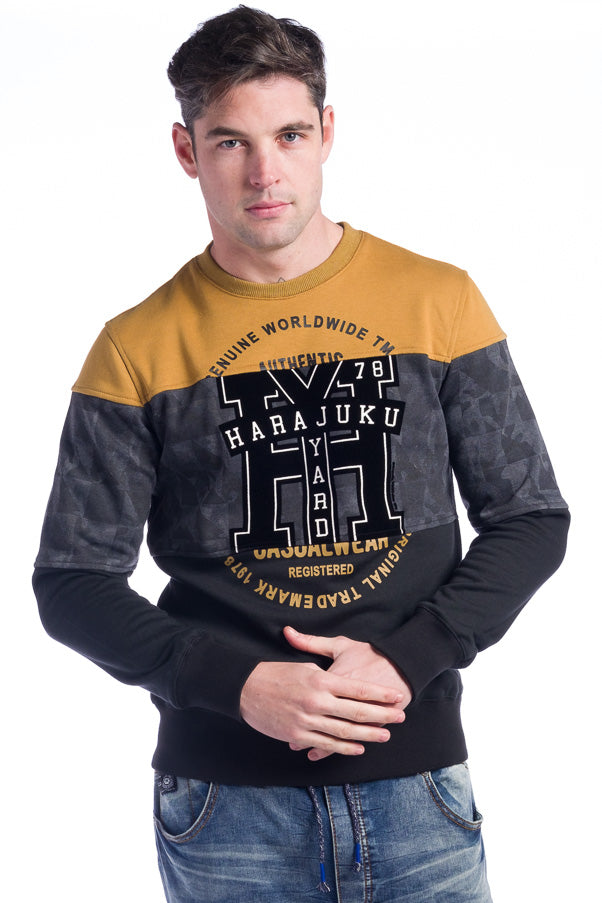 28110-000139-28110_000139_2