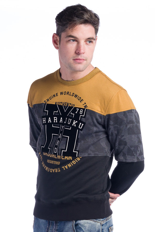 28110-000139-28110_000139_3