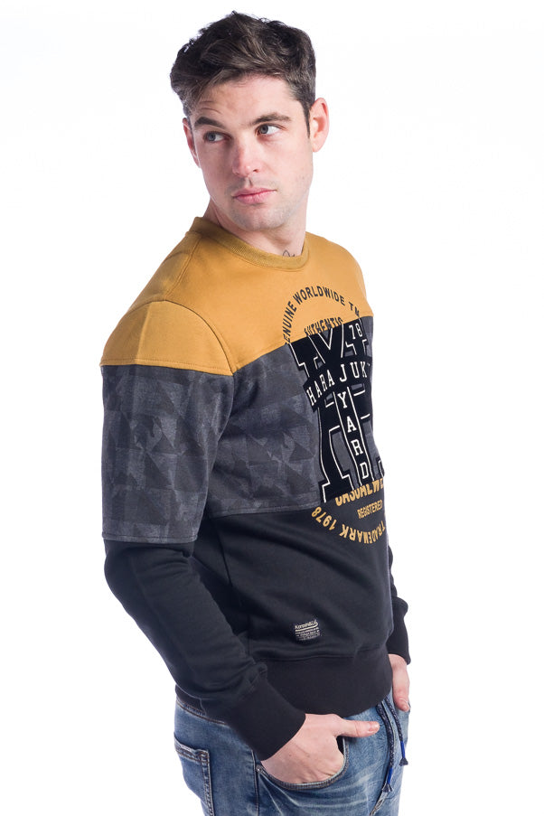 28110-000139-28110_000139_4