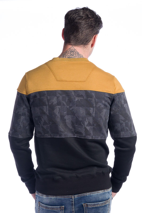 28110-000139-28110_000139_5