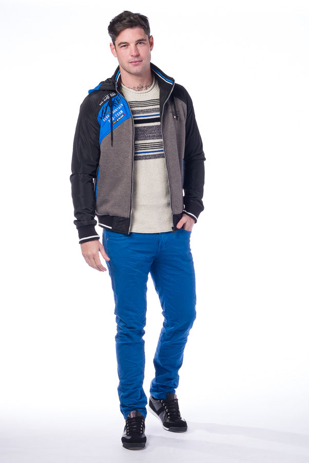 28126-000003-28126_000003_1