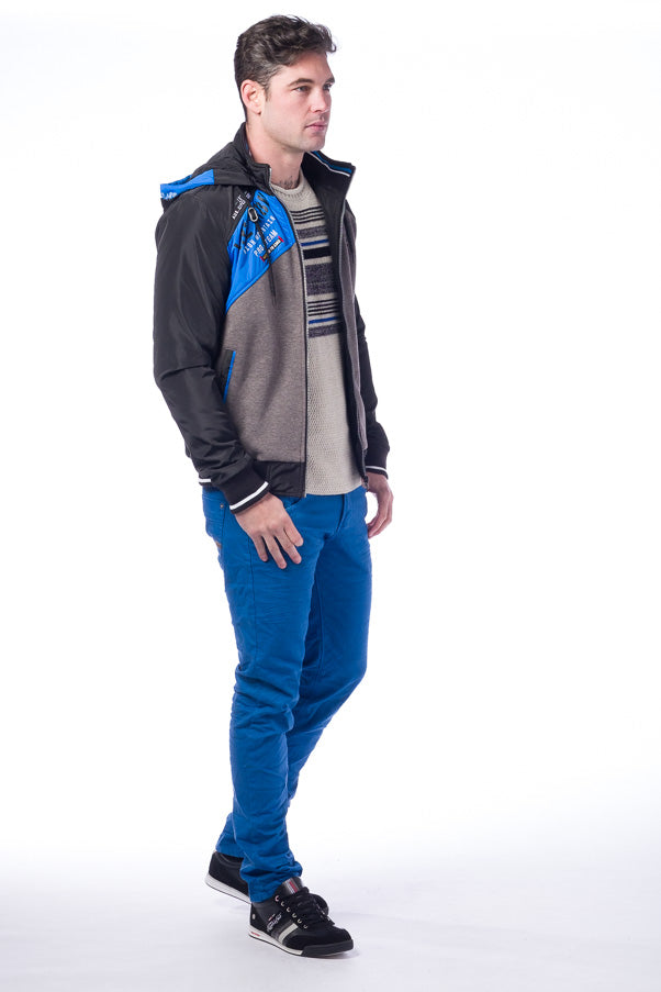 28126-000003-28126_000003_2