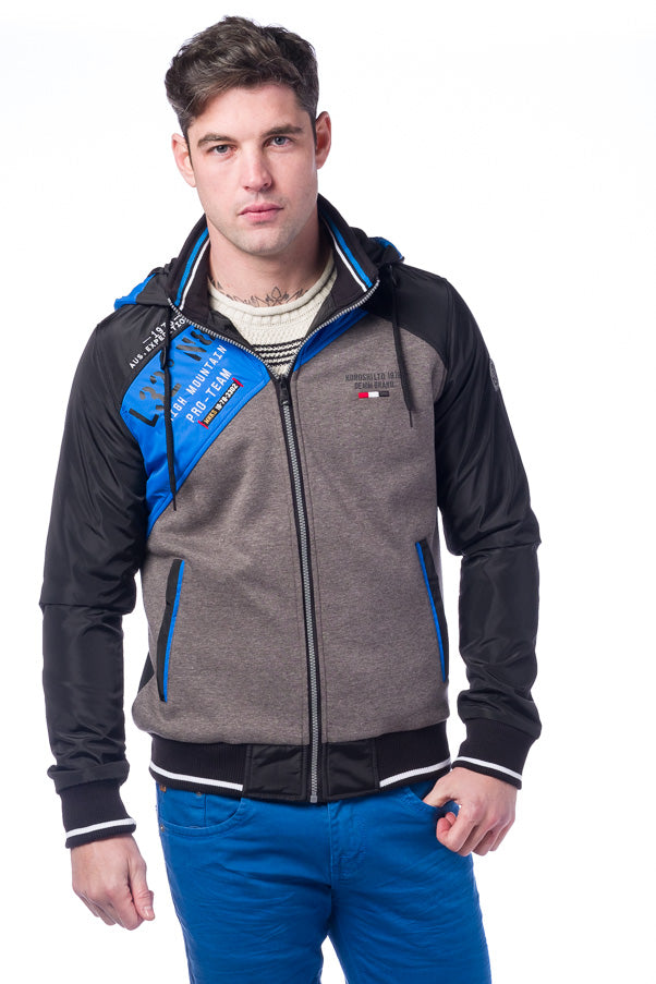 28126-000003-28126_000003_3