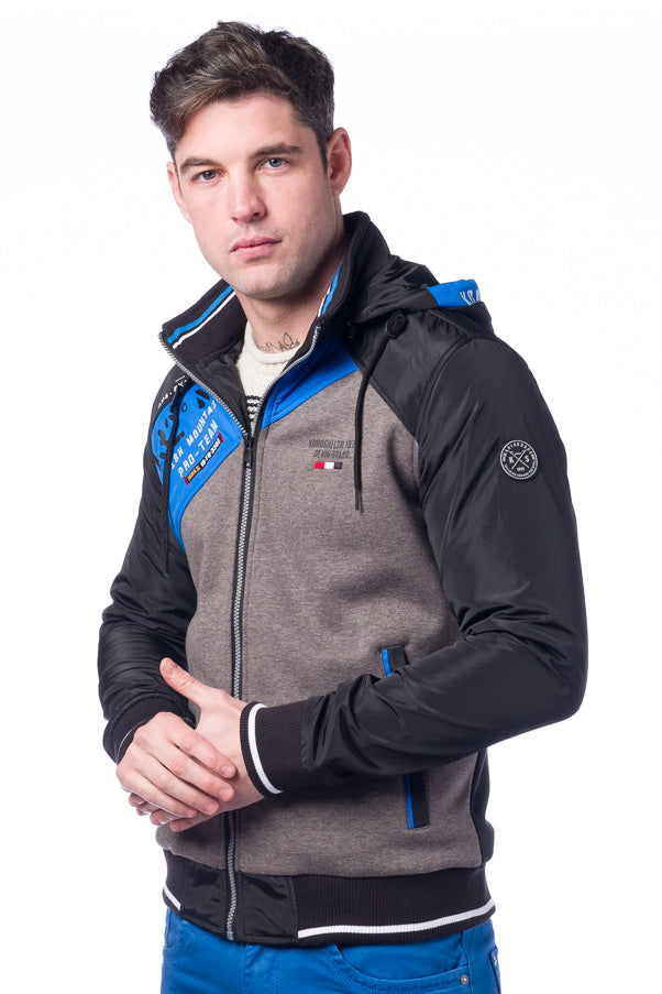 28126-000003-28126_000003_4