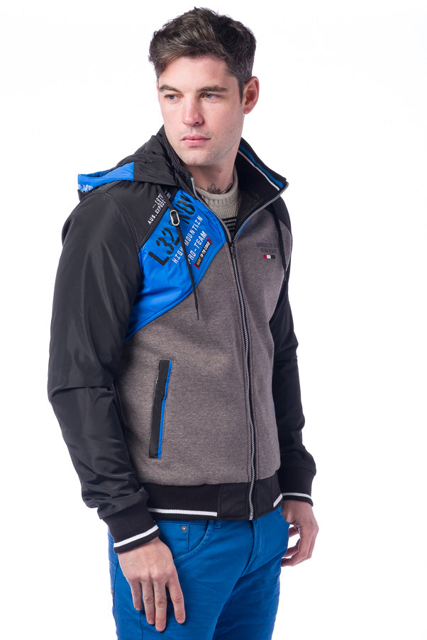 28126-000003-28126_000003_5