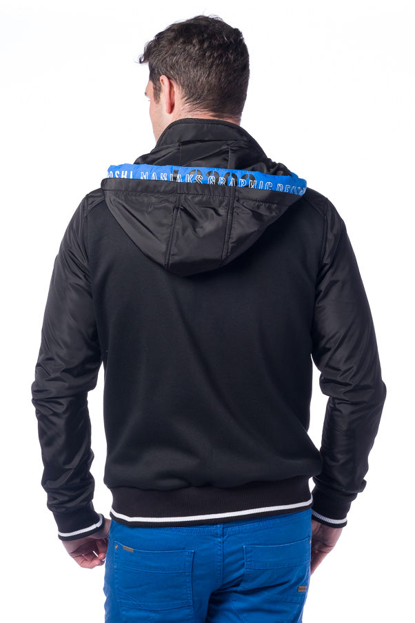 28126-000003-28126_000003_6