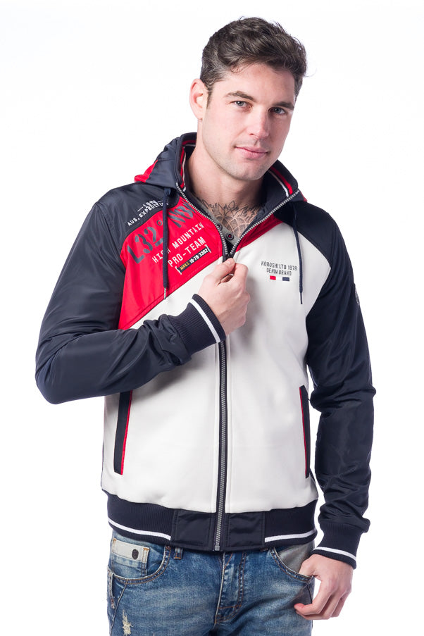 28126-000039-28126_000039_1