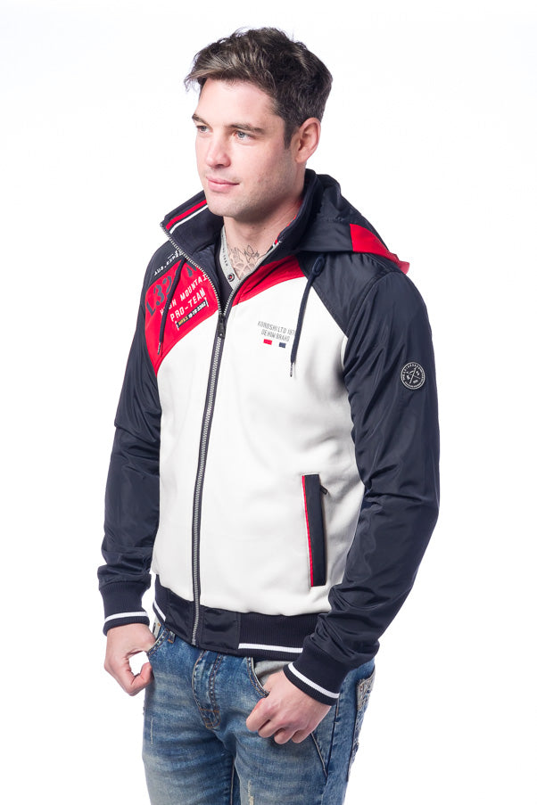 28126-000039-28126_000039_2