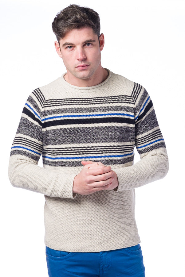 28131-000030-28131_000030_1