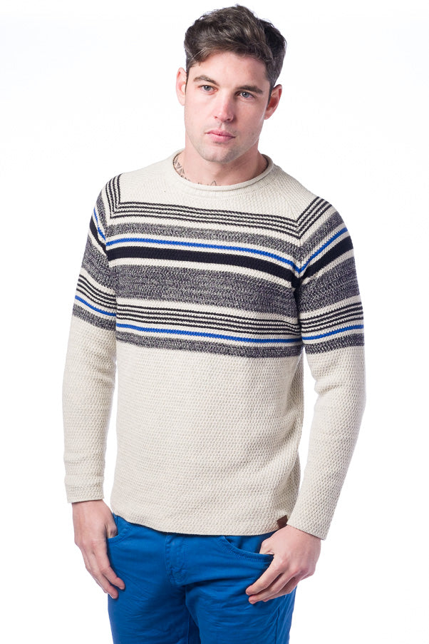 28131-000030-28131_000030_2