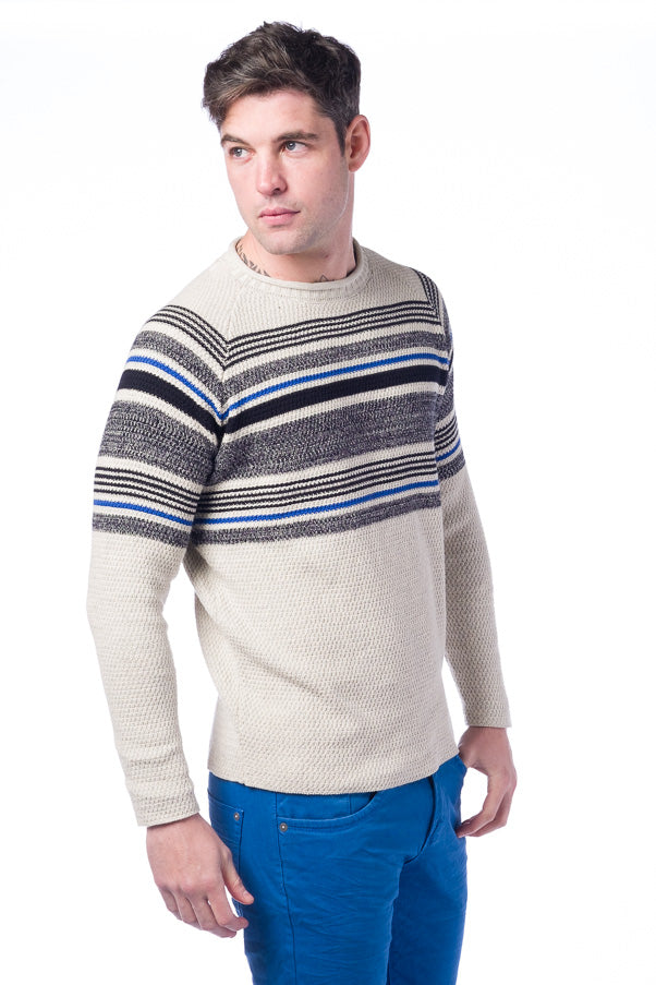 28131-000030-28131_000030_3