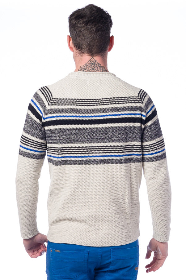 28131-000030-28131_000030_4