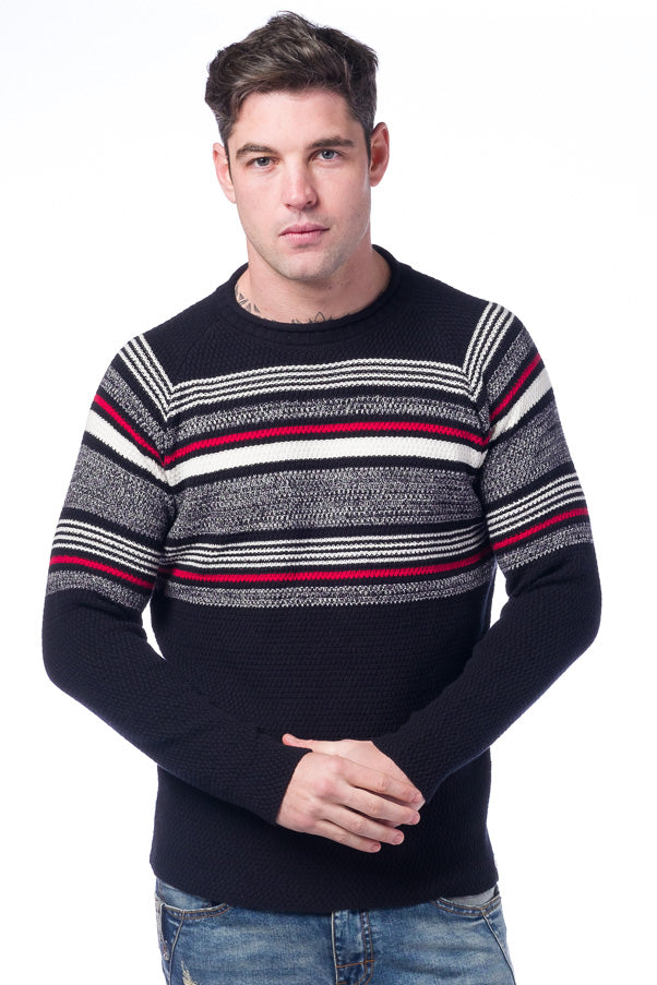 28131-000039-28131_000039_1