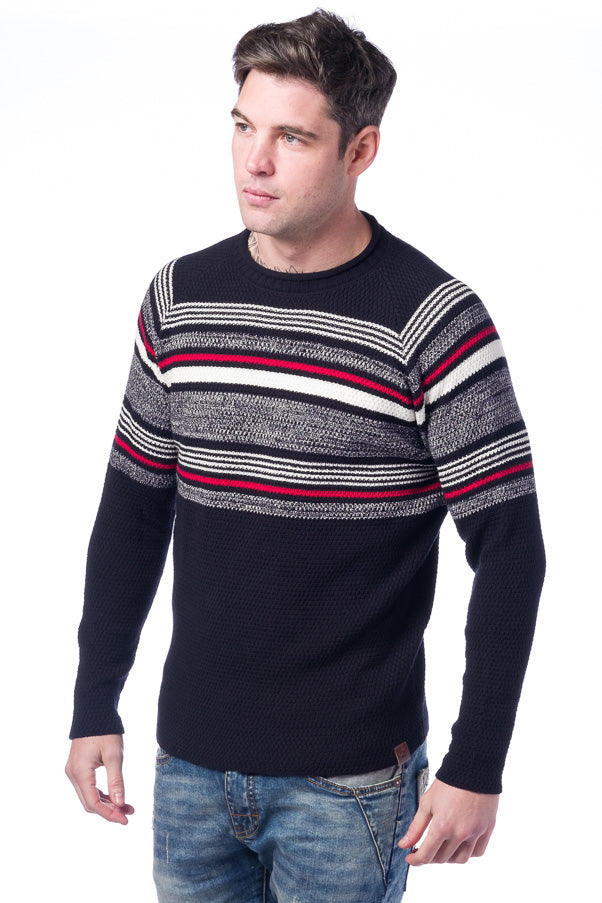 28131-000039-28131_000039_2