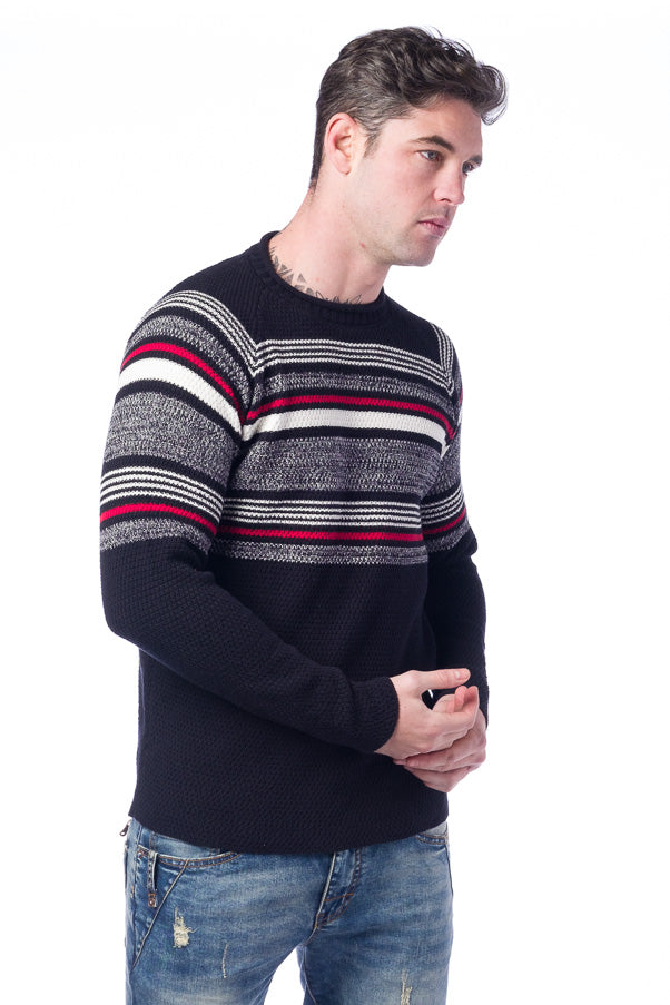 28131-000039-28131_000039_3