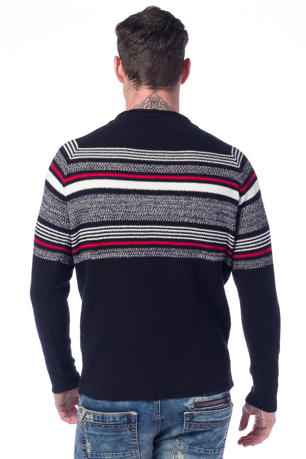 28131-000039-28131_000039_4