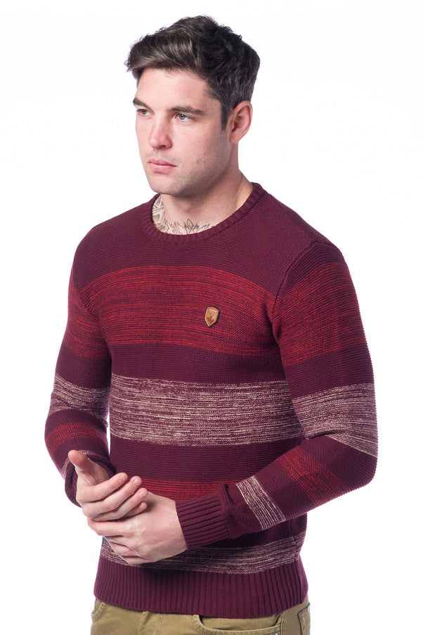 28135-000017-28135_000017_1