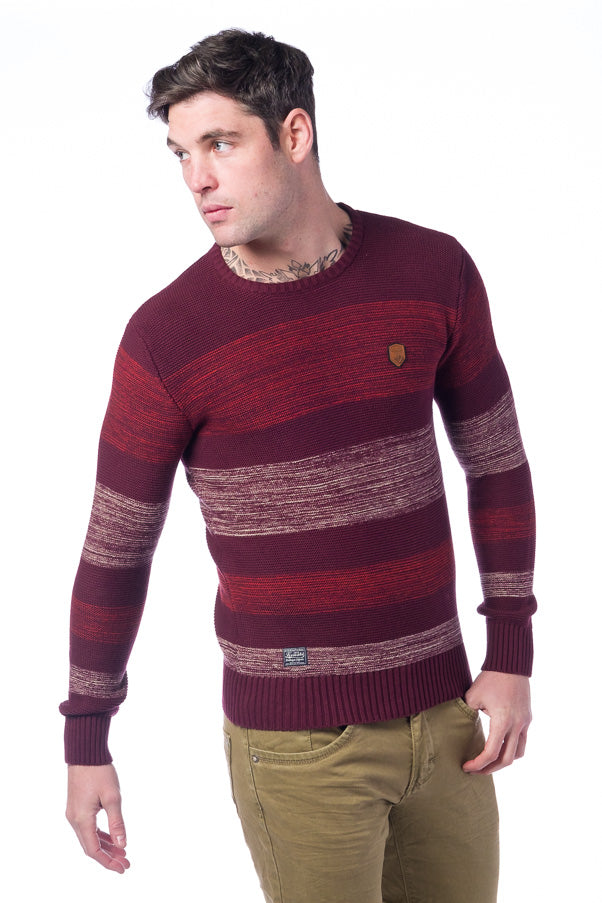 28135-000017-28135_000017_2