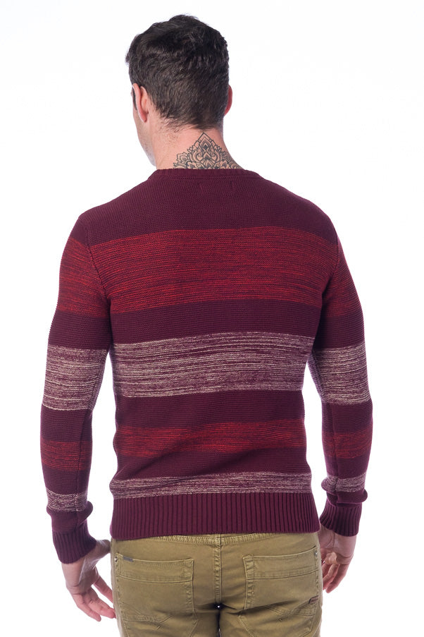 28135-000017-28135_000017_3