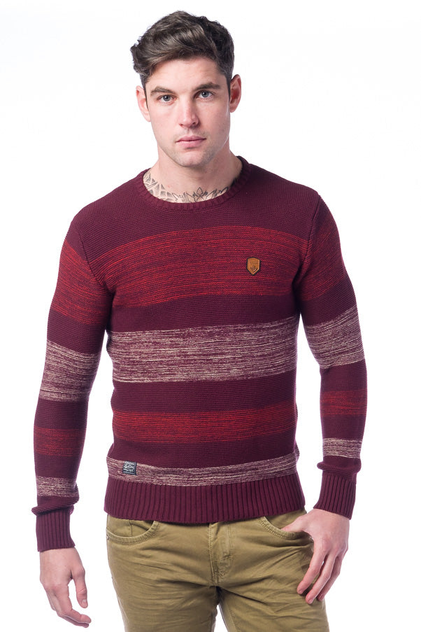 28135-000017-28135_000017_4