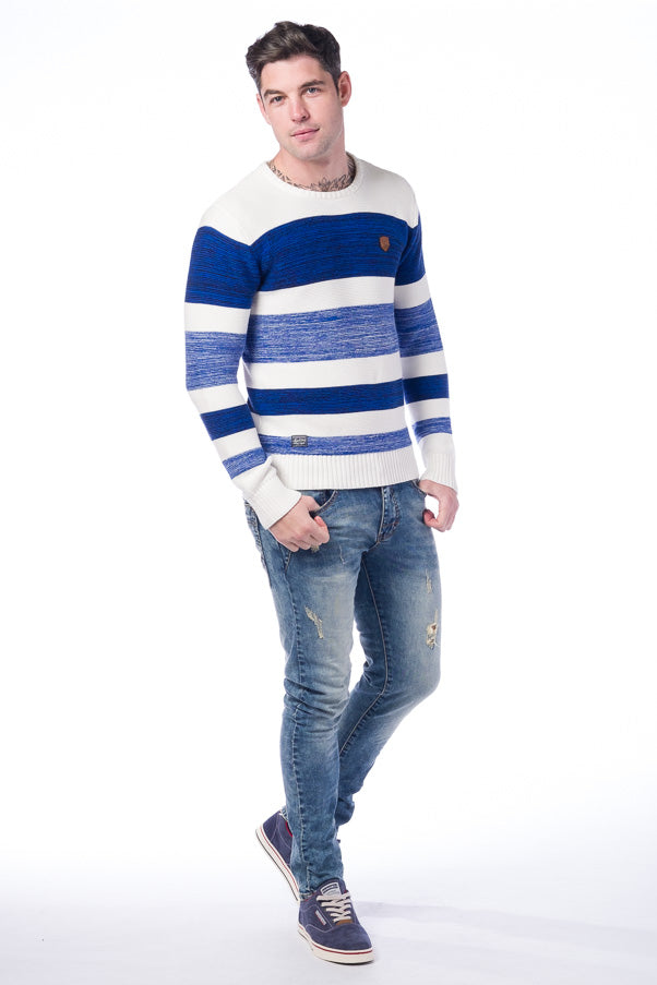 28135-000030-28135_000030_1