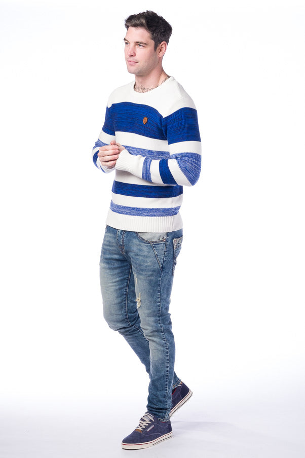 28135-000030-28135_000030_2