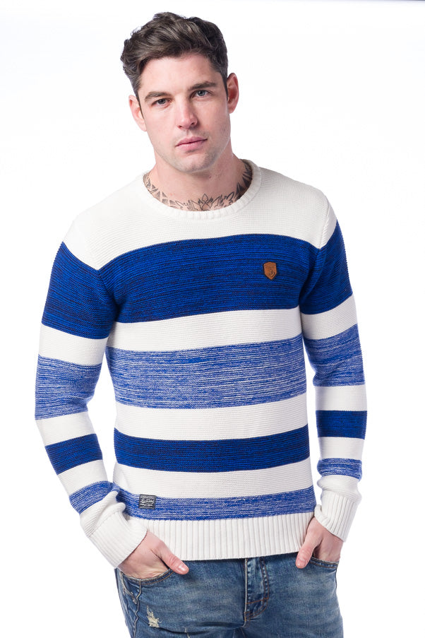 28135-000030-28135_000030_3