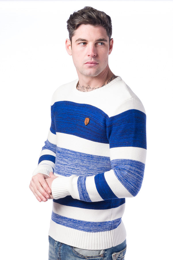 28135-000030-28135_000030_4