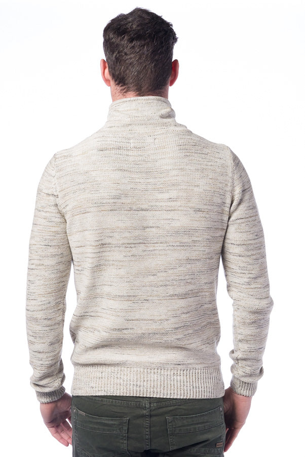 28136-000030-28136_000030_1