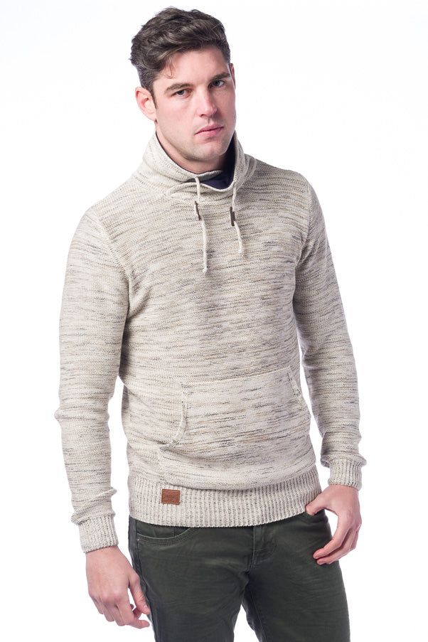 28136-000030-28136_000030_2