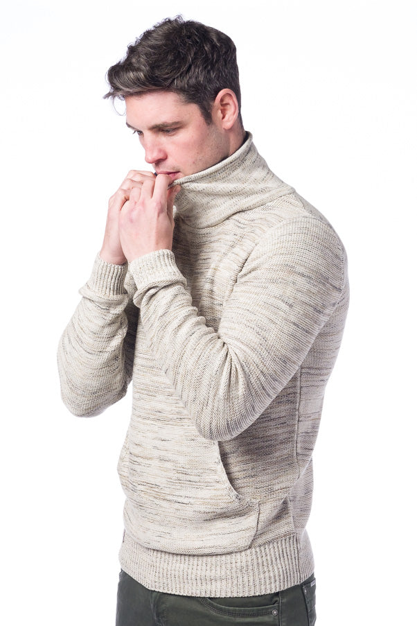 28136-000030-28136_000030_3