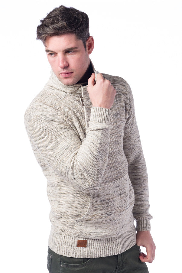 28136-000030-28136_000030_4