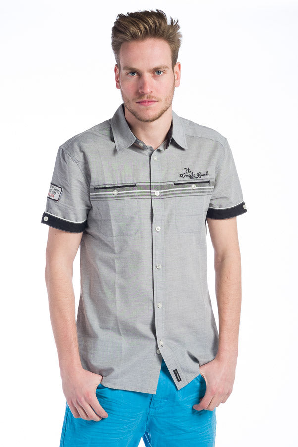 Image 1 for product 28208 with color 000003