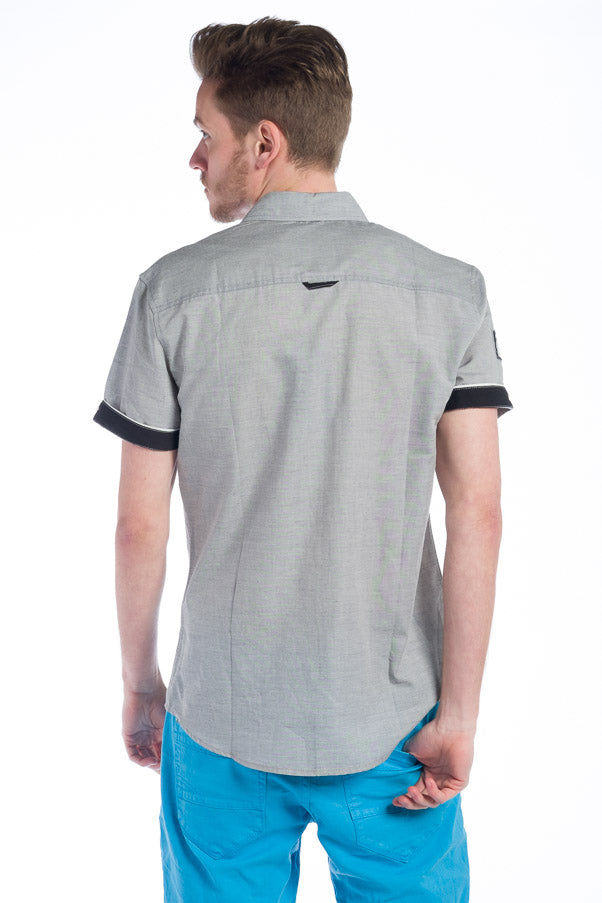 Image 2 for product 28208 with color 000003