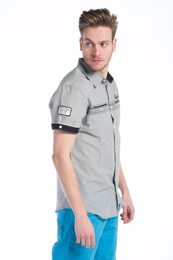 Image 3 for product 28208 with color 000003