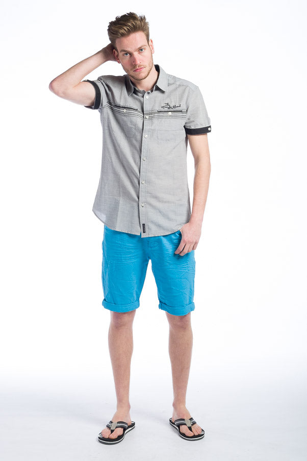 Image 4 for product 28208 with color 000003