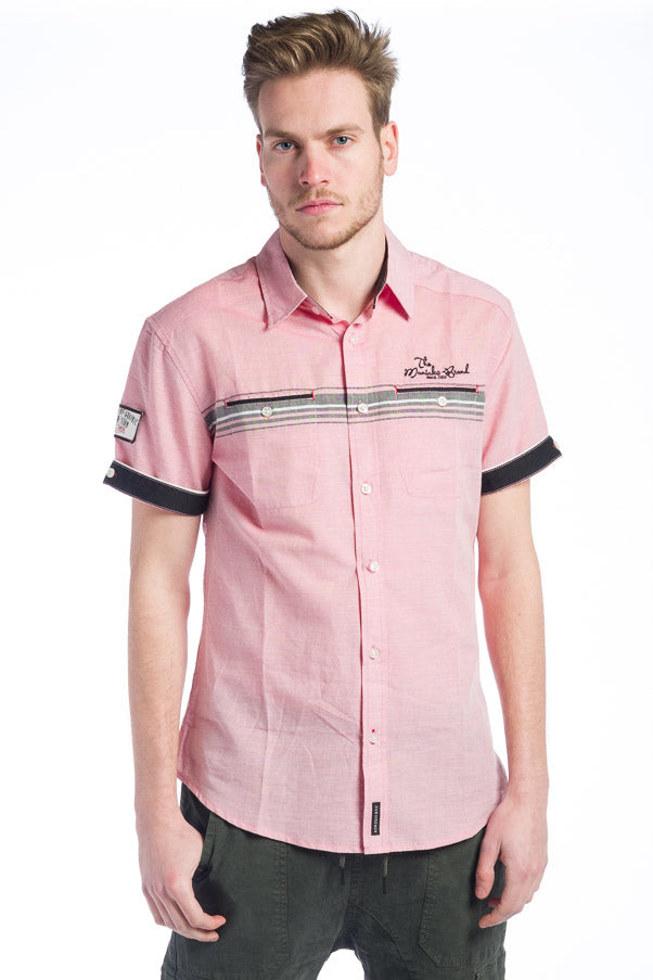 Image 1 for product 28208 with color 000015