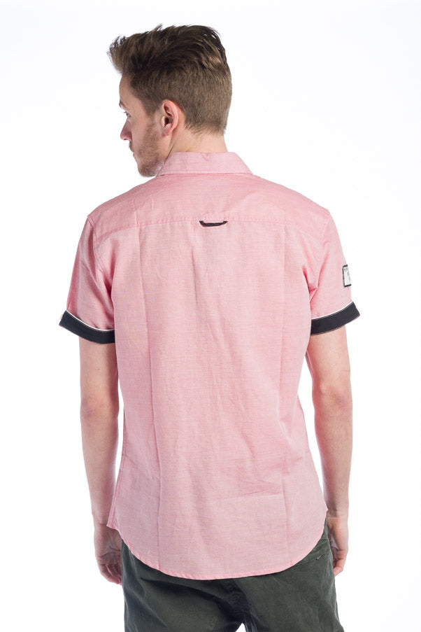 Image 2 for product 28208 with color 000015