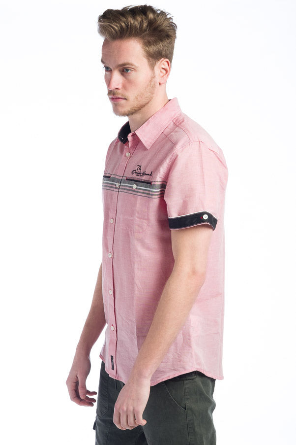 Image 4 for product 28208 with color 000015