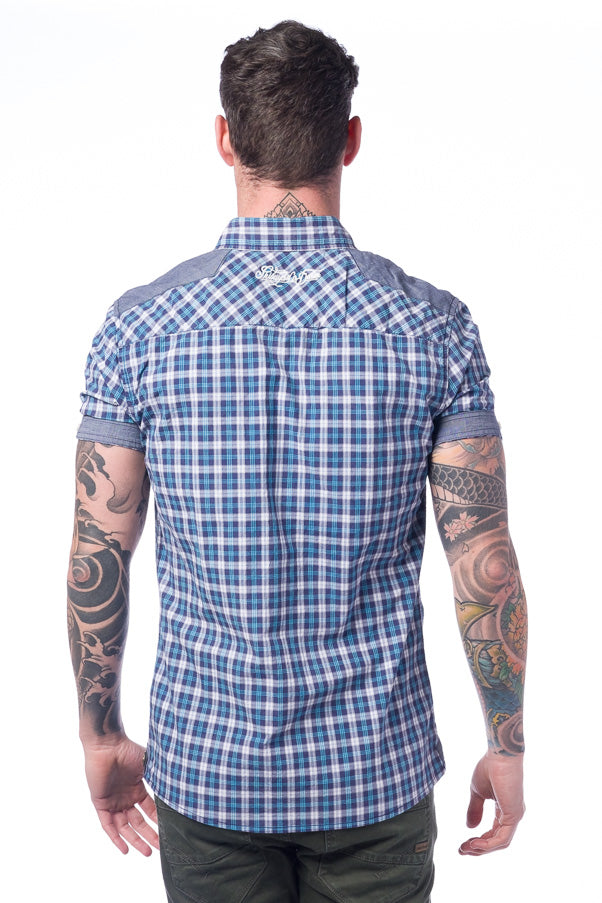 28210-000006-28210_000006_1