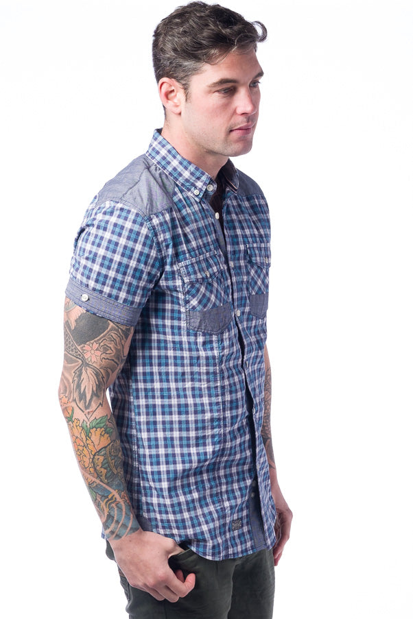 28210-000006-28210_000006_4